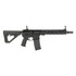 Colt EPR II Pro HUX, 5.56 NATO, 11.50" Barrel, Black 