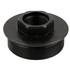 Yankee Hill Machine Universal Suppressor Mount, Melonite QPQ Finish 