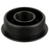 Yankee Hill Machine Universal Suppressor Mount, Melonite QPQ Finish 