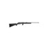 Savage Arms 64 FSS, 22 LONG RIFLE, 20.50" Barrel, 10 Rds, Stainless 