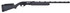 Savage Arms Renegauge Field, 12GA, 28.00" Barrel, 4 Rds, Black 