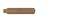 Knights Armament DTS-1, 7.62mm NATO 3/4-24 Direct Thread Suppressor, Black 