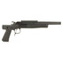 CVA Scout XP Pistol, .223 Rem, 11.50" Threaded Barrel, Black 