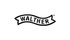 Walther P22Q, 22 LR, 3.42" Barrel, 10 Rds, Silver Cerakote 
