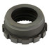 Yankee Hill Machine Kurz QD Adapter, Titanium, Matte Black 