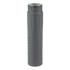 Gemtech Neutrino, 30 Cal Suppressor, 6.5" Length, Titanium Construction, HUB Compatible, Black Cerakote 