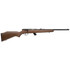 Savage Arms Mark II GY, 22 LR, 19.00" Barrel, 10 Rds, Satin Blued 
