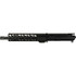 Battle Arms Development Workhorse 10.5 Upper, Receiver, M-LOK Rail, Anodized 