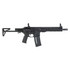 Colt M5 SCW, 5.56 NATO, 10.30" Barrel, 30 Rds, Black 