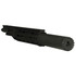 Yankee Hill Machine Resonator Integral, Integrally Suppressed Upper Receiver Group, Black 