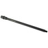 Battle Arms Development 9mm AR-15 Lightweight Barrel, 16.00" Threaded, Black Nitride 