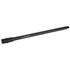 Battle Arms Development 9mm AR-15 Lightweight Barrel, 16.00" Threaded, Black Nitride 