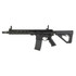 Colt EPR II, 5.56 NATO, 11.50" Barrel, Black 