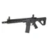 Colt EPR II, 5.56 NATO, 11.50" Barrel, Black 