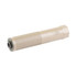Otter Creek Universal 36, Multi-Caliber Suppressor, Flat Dark Earth 