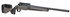 Savage 110 Core Hunter, 25-06 REM, 20.00" Threaded Barrel, 4 Rds, Flat Dark Gray / Black Ink Cerakote 