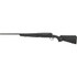 Savage Arms Axis II, .243 Win 