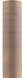 CMMG Zeroed 30, .30 Cal Suppressor, HUB 1.375-24 Compatible, Raw Stainless Finish 