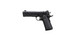 Rock Island Armory TAC Ultra FS AOS, 45 ACP, 5.05" Barrel, 8 Rds, Black Parkerized 