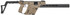 Kriss Vector CRB G3, 10MM, 16.00" Barrel, 10 Rds, Flat Dark Earth 