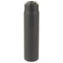 Banish BANISH HD 556 DTM, 5.56 NATO/.223 REM, Direct Thread Mount, Black 