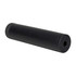 CMMG Zeroed 22K, Rimfire Suppressor, 1/2x28 Direct Thread, Black 