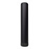 CMMG Zeroed 22K, Rimfire Suppressor, 1/2x28 Direct Thread, Black 