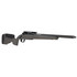Savage 110 Carbon Hunter, 6.5 PRC, 20.00" Threaded Barrel, 2 Rds, Tungsten 