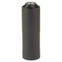 Banish VRMT 223K TI, 1/2x28 Direct Thread Suppressor, Black 