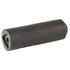 Banish VRMT 223K TI, 1/2x28 Direct Thread Suppressor, Black 