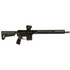 Sig Sauer M400 Forge w/ ROMEO-MSR Gen II, 5.56 NATO, 16.00" Barrel, 10 Rds, Black Anodized 