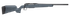 Savage Axis 2, 270 WIN, 20.00" Threaded Barrel, 4 Rds, Matte Black 