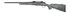 CVA Cascade SR, 450BM, 18.00" Threaded Barrel, Realtree Advantac Black 