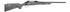 CVA Cascade SR, 450BM, 18.00" Threaded Barrel, Realtree Advantac Black 