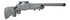 CVA Cascade SR, 450BM, 18.00" Threaded Barrel, Realtree Advantac Black 
