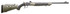 CVA Accura MR-X, 50CAL, 26.00" Threaded Barrel, Tungsten Cerakote 