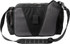 Bulldog Cases Tactical AR Magazine "Go" Bag, High-Capacity Range Shoulder Pack, Black 
