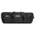 Vertx Siege Rifle Transporter Pack, 36" Rifle Case, 330D Nylon, Black 