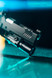 Guncrafter Industries Polara X2, 9mm, 5.00" Ported Barrel, 18 RDs, DLC Black 
