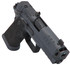 Vulcan Machine Werks Staccato C4X, 9MM, 4.00" Compensated Barrel, 15 Rds, Sniper Gray 