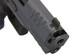 Vulcan Machine Werks Staccato C4X, 9MM, 4.00" Compensated Barrel, 15 Rds, Sniper Gray 