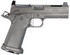 Guncrafter Industries Hellcat X2, 9mm, 4.25" Ported Barrel, 18 RDs, Armor-Tuff Gray Finish 