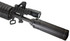 Colt M4 Commando LE6933 w/ EOTech EXPS3-0, 5.56 NATO, 11.50" Barrel, 30 RDs, Black 