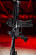 Colt M4 Commando LE6933 w/ EOTech EXPS3-0, 5.56 NATO, 11.50" Barrel, 30 RDs, Black 