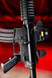 Colt M4 Commando LE6933 w/ EOTech EXPS3-0, 5.56 NATO, 11.50" Barrel, 30 RDs, Black 