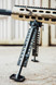 Barrett M107A1 & M82A1 America’s 250th Series, 50 BMG, 20.00" Barrel, 10 RDs, Flat Dark Earth 