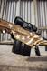 Barrett M107A1 & M82A1 America’s 250th Series, 50 BMG, 20.00" Barrel, 10 RDs, Flat Dark Earth 
