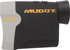 Muddy MUDLR450, Bronze/Black 