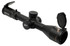 ZeroTech Optics Trace Advanced 5-30x56mm Rifle Scope, Black 