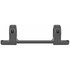 DNZ Products Game Reaper, Matte Black 